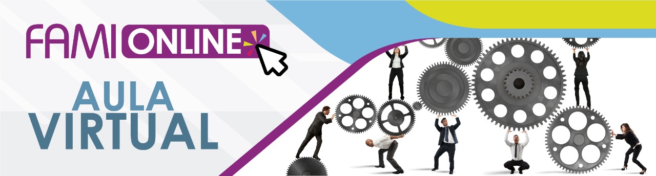 BENEFICIOS DE ESTE CURSO:
Tener confianza y seguridad personal para escuchar desde la abundancia cualquier problema o reclamo